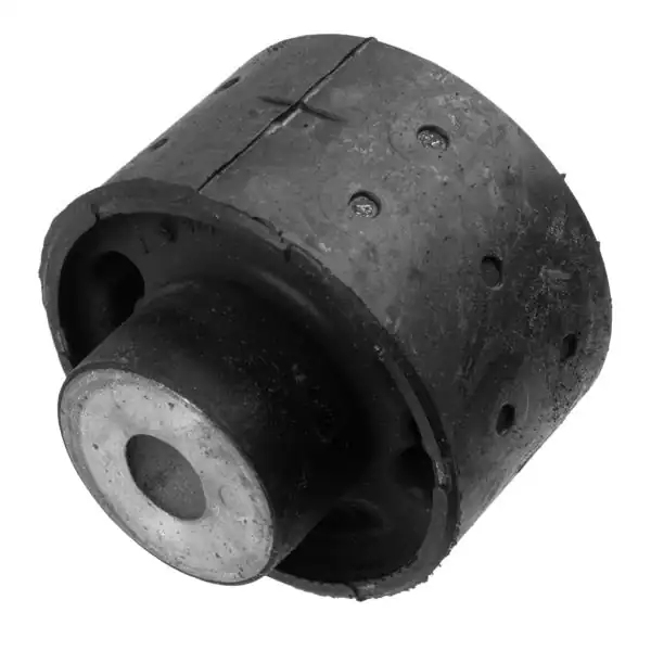 Lemforder 1698501 Defransiyel Travers Takozu Arka Bmw E39 96 04 2 Adet