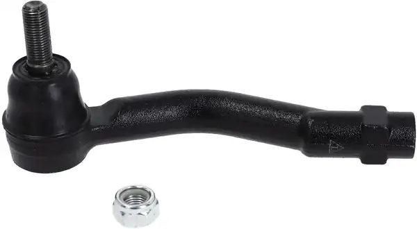 Lemforder 2518701 Rot Başı Toyota
