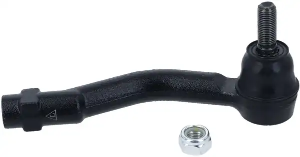 Lemforder 2518801 Rot Başı Sağ Toyota Yaris Yaris Verso 99 05 Yaris P1 1 0 1 3