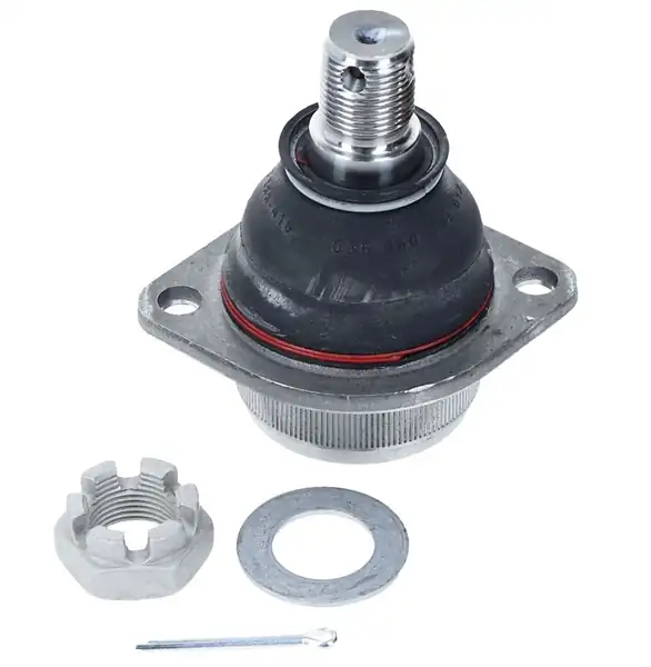 Lemforder 2698102 Rotil Alt Land Rover Discovery İ Range Rover İ Defender L316 L315 84 17