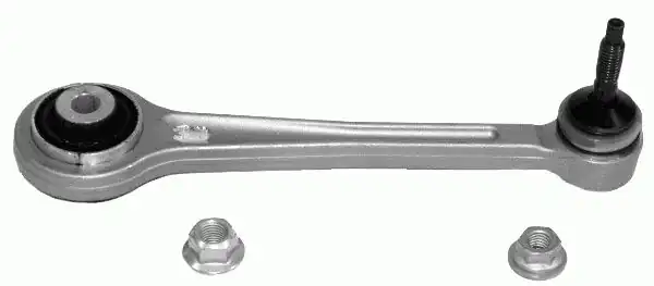 Lemforder 2708202 Denge Kolu Arka Üst Bmw X5 E53 00 07
