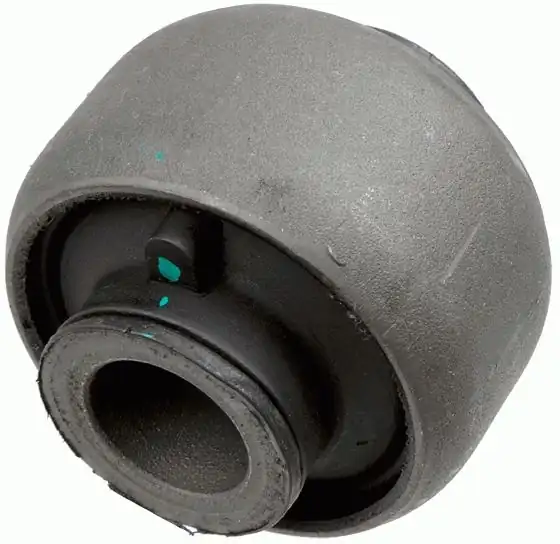 Lemforder 2772201 Salıncak Burcu Renault Laguna II Opel Vivaro 01 1622477