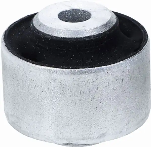 LEMFORDER 2931801 | Salıncak Burcu Audi A4 A6 A8 94-10 | 2 Adet