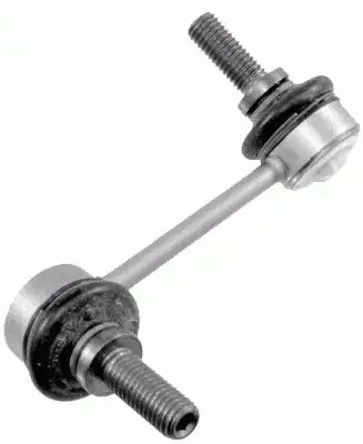 LEMFORDER 3047201 | Stabilizer Sol Ön Alfa Romeo 159 939