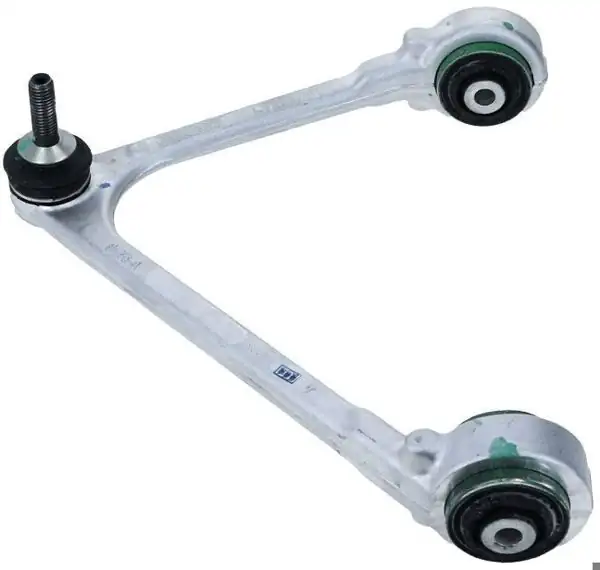 LEMFORDER 3063101 | Üst Salıncak Sol S-Type II 2.5 V6