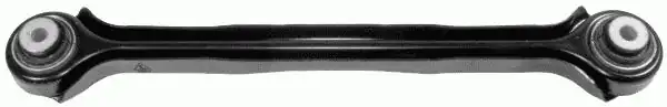 Lemforder 3067301 Denge Kolu Arka Büyük Bmw 1 Series E81 E82 E87 E88 3 Series E90 E91 1 E84 09 04