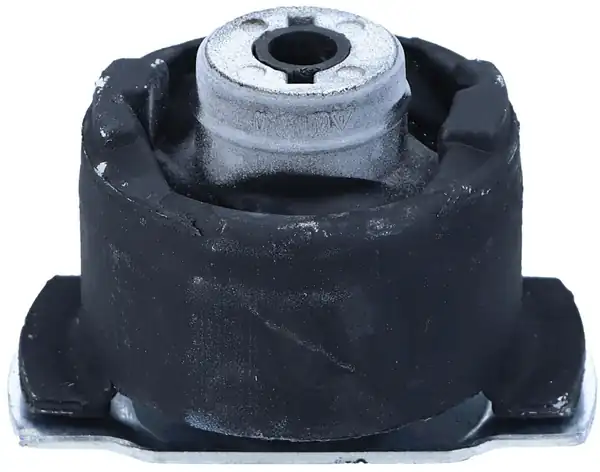 Lemforder 3072601 Arka Aks Burcu Sağ Renault Laguna II 1580643