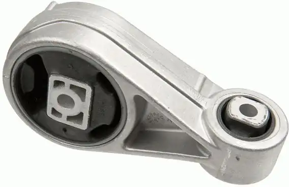 Lemforder 3102001 Motor Şanzıman Takozu Arka Alt Ford Focus Connect 98 04