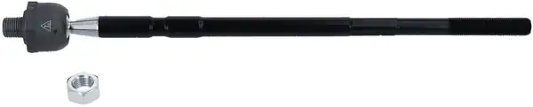 Lemforder 3128901 Rot Mili Daewoo