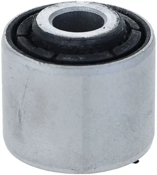 Lemforder 3194001 Denge Kol Burcu Arka Focus İ II C Max Volvo C30 S40 II V50 Mazda 3 5