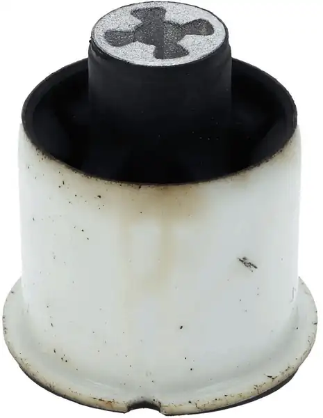 Lemforder 3199101 Torsiyon Burcu Arka Renault Kangoo Kangoo Express Dokker Lodgy 08
