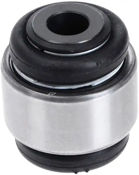 LEMFORDER 3390701 | Oynar Burc Vectra C Croma Saab 9.3