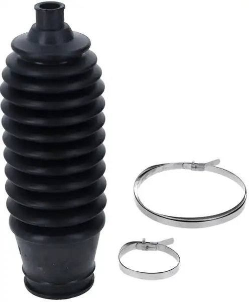 Lemforder 3396801 Direksiyon Körüğü Agila B Bm 04 Opel