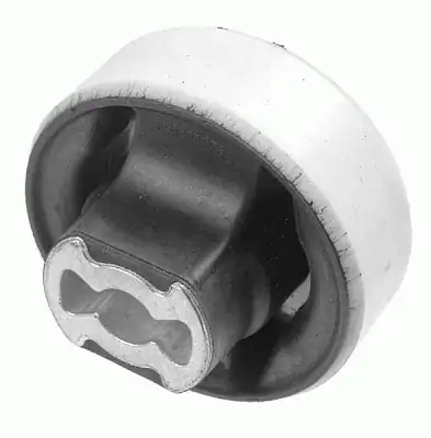 Lemforder 3434401 Salıncak Burcu Fiat Linea Fiorino Doblo III G Punto Nemo Bipper Mıto 05