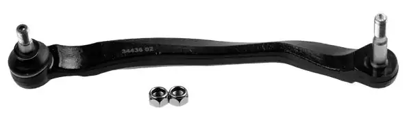 Lemforder 3443602 Salıncak Nissan 1568722