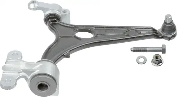 Lemforder 3482401 Salıncak Sağ Fiat Scudo Ulyese Citroen Jumpy 2008
