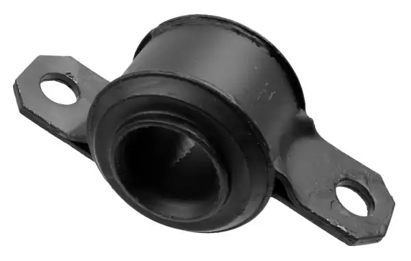 Lemforder 3627101 Takoz Salıncak Fiat Ducato Peugeot Boxer Citroen Jumper