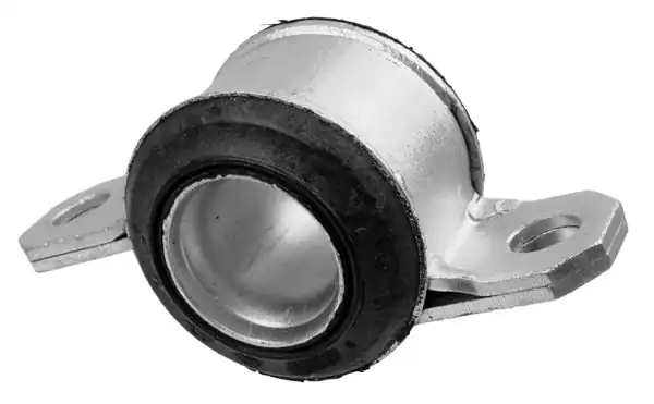 Lemforder 3629201 Salıncak Takozu Peugeot