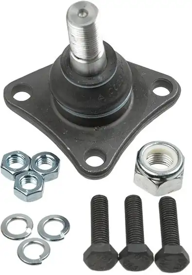 Lemforder 3731501 Alt Rotil Lada Nova Bm 75 1724344