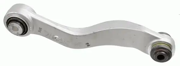 LEMFORDER 3770901 | Arka Salıncak Kısa Sağ BMW F01-F04 08-15