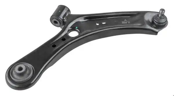LEMFORDER 3854601 | Salıncak Alt Sol Rotilli Fiat SX4 (EY GY) 1.6 DDiS 08-13