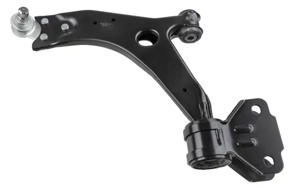 Lemforder 3855201 Salıncak Ön Sol Ford C Max II Focus III 11