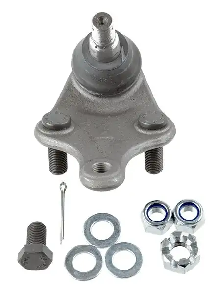 Lemforder 3922101 Alt Rotil Ön Toyota Avensis 1568619