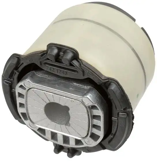 LEMFORDER 3979701 | Travers Takozu Arka BMW G11 12 15 -