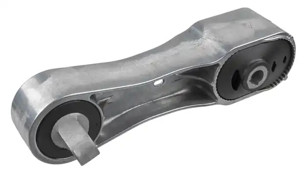 Lemforder 4235001 Motor Kulağı Bmw F40 F45 F46 F48 F54 F55 F56 B38 B46 B47