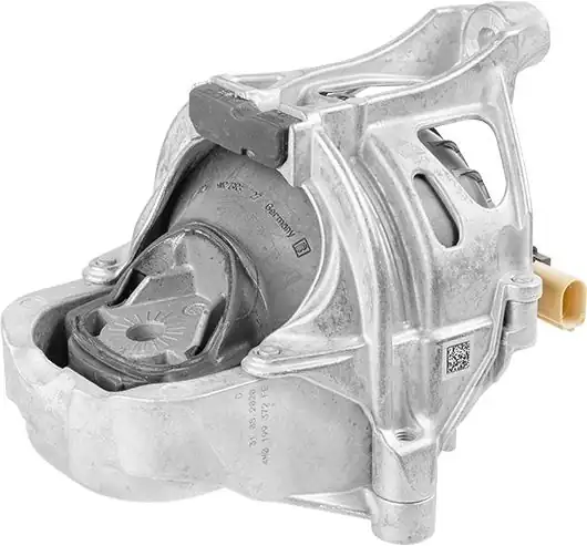 Lemforder 4302701 Motor Takozu Hidrolik VW Touareg Audi Q7 A8 A6 3 0 15