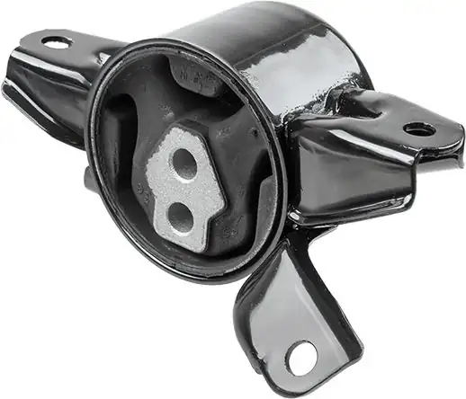 LEMFORDER 4304501 | Motor Takozu Sol Accent Blue 1.4-1.6 Benzin 2011 -