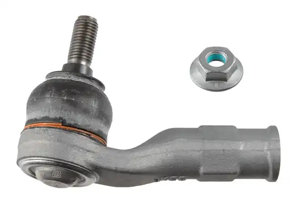 Lemforder 4337401 VW İd 3 İd 4 Rot Başı Sağ Sol 1ea423811b