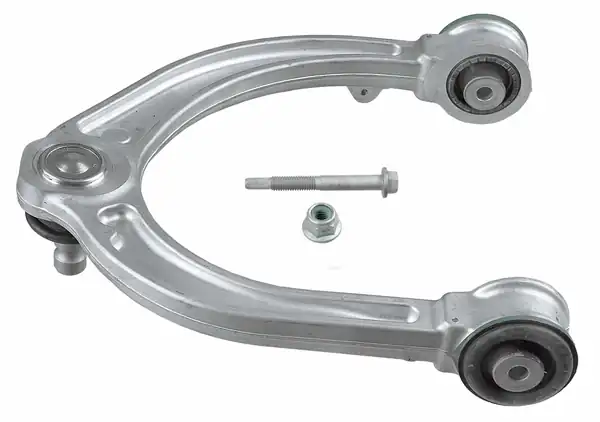 Lemforder 4358901 43589 01 Land Rover New Defender Sol Üst U Salıncak Lr130403