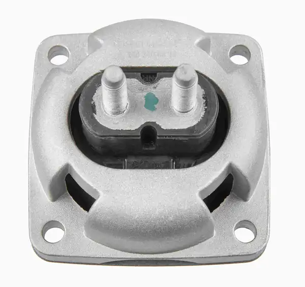 Lemforder 4405401 Şanzıman Takozu Arka Mercedes 4 Matic ML Class W164 05 11 R Class W251 06 10