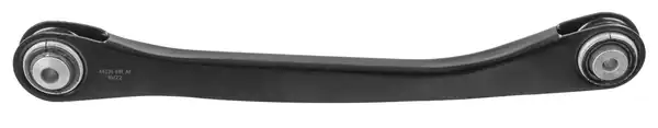 Lemforder 4423901 Denge Kolu Bmw G 11 12 14 15 16 30 31 32 Arka Uzun Sağ