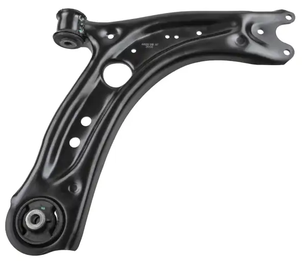 Lemforder 4460901 Alt Salıncak Sağ Rotilsiz VW Golf VIII T Roc Seat Leon