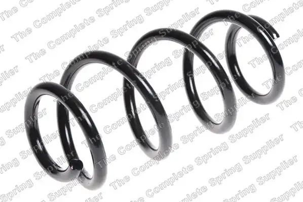 LESJÖFORS 4004279 | Helezon Yayı VW Ön A4 08