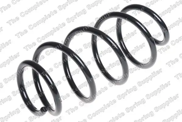 LESJÖFORS 4004283 | Helezon Yayı VW Ön Golf