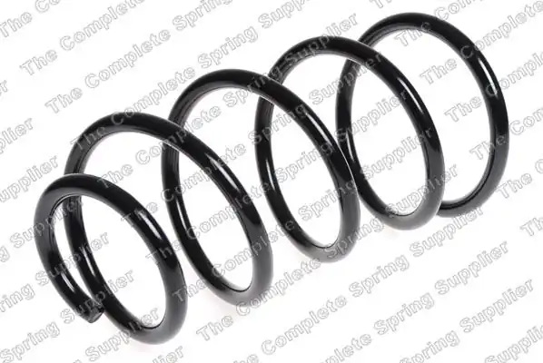 LESJÖFORS 4008477 | Lesjöfors Helezon Yayı E 60 61 525 530 Xd Ön