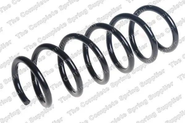 LESJÖFORS 4008555 | Helezon Yayı Ön G30 Bm 17