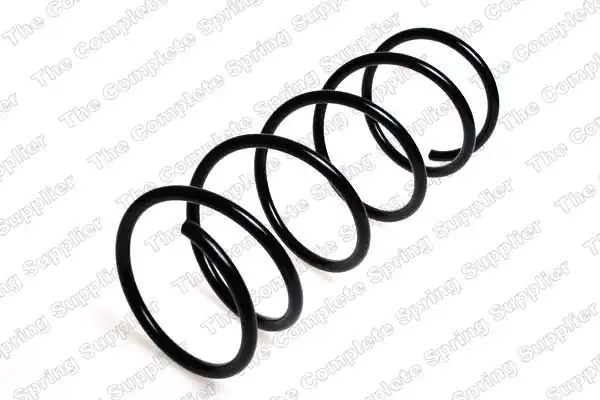 LESJÖFORS 4015623 | Helezon Yayı Ön Xsara Picasso N68 1 6 Bnz 00 10 1504183