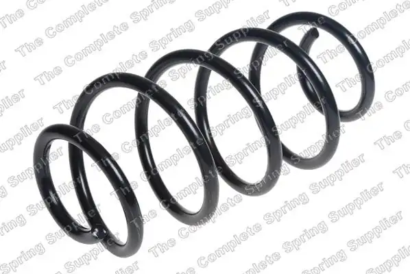 LESJÖFORS 4027686 | Helezon Yayı Ön Mondeo Bm 14