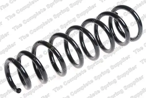 LESJÖFORS 4055461 | Helezon Yayı Ön