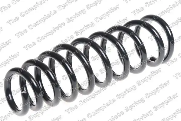LESJÖFORS 4055462 | Helezon Yayı Ön