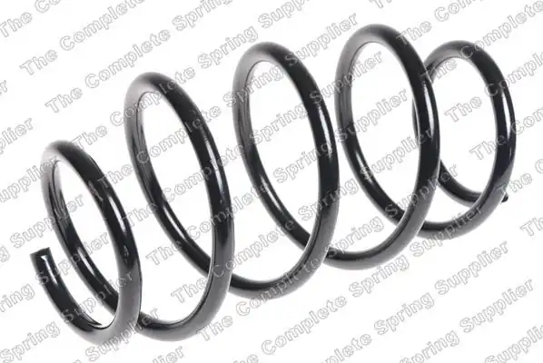 LESJÖFORS 4062061 | Helezon Yayı Ön Qashqai Dizel 10 13 1504227
