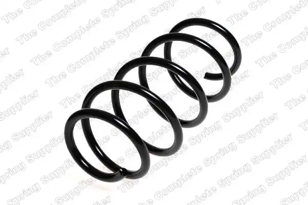 LESJÖFORS 4063507 | Helezon Yayı Opel Vectra C Z22se Z20net Ön
