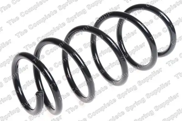 LESJÖFORS 4063531 | Helezon Yayı Opel Corsa D 1 6 Lel Ler Ön