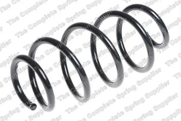 LESJÖFORS 4085724 | Helezon Yayı Ön Yeti Bm 10 1568040