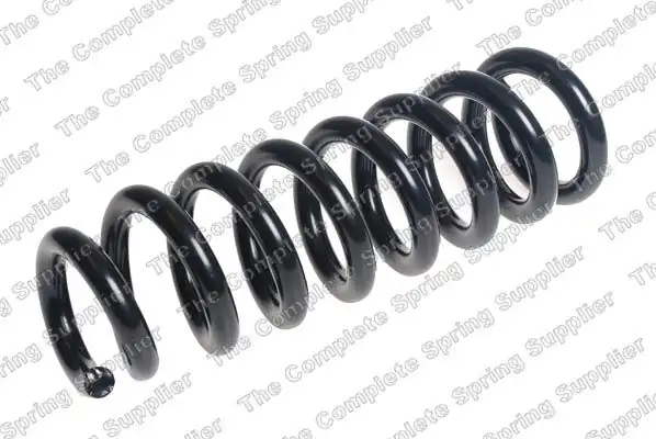 LESJÖFORS 4092626 | Helezon Yayı Ön