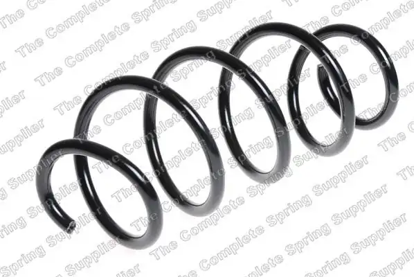 LESJÖFORS 4095090 | Helezon Yayı VW Ön Tiguan Bm 07 17
